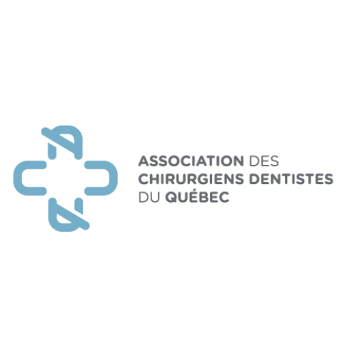 Association des chirurgiens dentistes du Québec