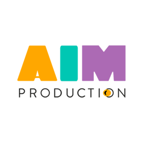 AIM Production