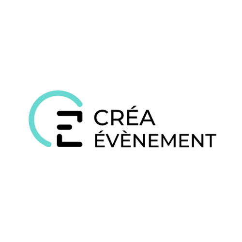 Créa Événement