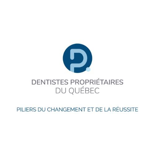 Dentistes propriétaires du Québec