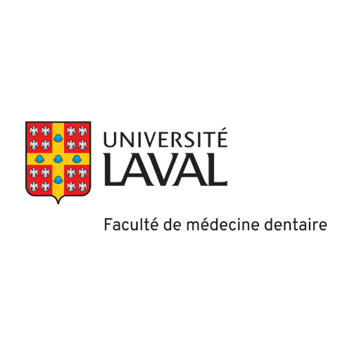 Faculté de médecine dentaire de l'Université Laval