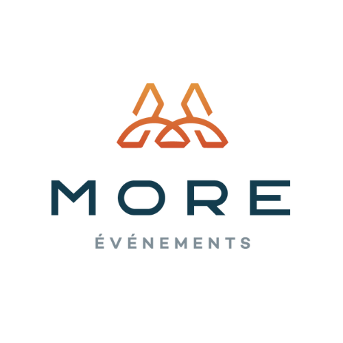 More Événements