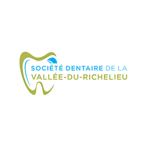 Société Dentaire de la Vallée-du-Richelieu