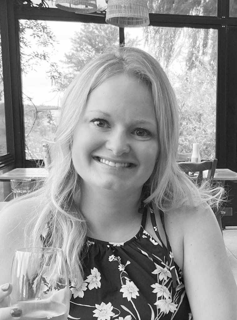 Dre Aurélie Tanguay
