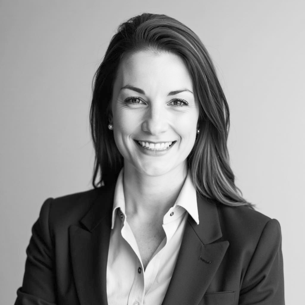 Karine Carrière